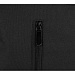 Сумка «Wing» для ноутбука 15,6"