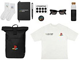 Welcome pack «Welcome Aboard!»
