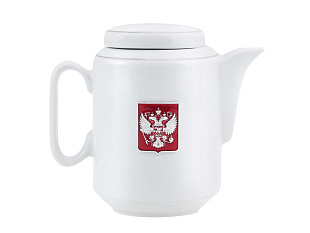 Чайный набор «Эгоист»