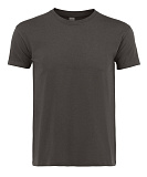 Фуфайка (футболка) REGENT мужская,Темно-серый XXL