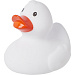 Утка для снятия стресса «Quack»