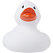 Утка для снятия стресса «Quack»