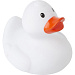 Утка для снятия стресса «Quack»