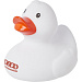 Утка для снятия стресса «Quack»