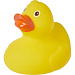 Утка для снятия стресса «Quack»