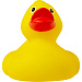 Утка для снятия стресса «Quack»