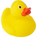 Утка для снятия стресса «Quack»