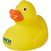 Утка для снятия стресса «Quack»