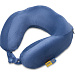 Подушка для путешествий с капюшоном «Hooded Tranquility Pillow»