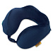 Подушка для путешествий массажная «Massage Tranquility Pillow»