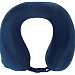 Подушка для путешествий массажная «Massage Tranquility Pillow»