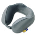 Подушка для путешествий с эффектом памяти «Tranquility Pillow»