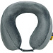 Подушка для путешествий с эффектом памяти «Tranquility Pillow»