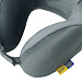 Подушка для путешествий с эффектом памяти «Tranquility Pillow»