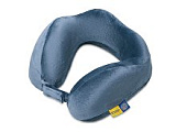 Подушка для путешествий с эффектом памяти «Tranquility Pillow»