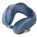 Подушка для путешествий с эффектом памяти «Tranquility Pillow»