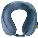 Подушка для путешествий с эффектом памяти «Tranquility Pillow»