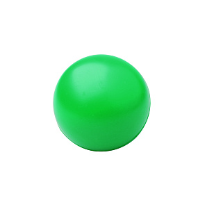 Антистресс Bola, синий