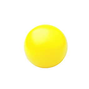Антистресс Bola, синий