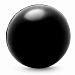 Антистресс Bola, синий