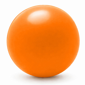 Антистресс Bola, синий