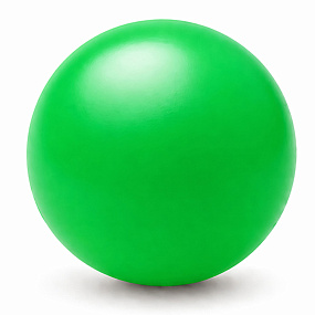 Антистресс Bola, синий