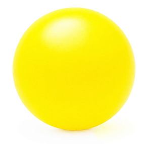 Антистресс Bola, синий