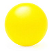 Антистресс Bola, синий