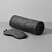 Набор для путешествия «Comfort»