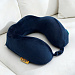 Подушка для путешествий массажная «Massage Tranquility Pillow»
