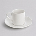 Кофейная пара «Espresso»