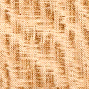 Сумка хозяйственная  Bagsy Jute 270 г/м2, бежевая