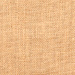 Сумка хозяйственная  Bagsy Jute 270 г/м2, бежевая