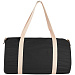 Сумка «Barrel Duffel»