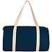 Сумка «Barrel Duffel»