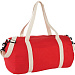 Сумка «Barrel Duffel»