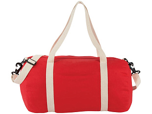 Сумка «Barrel Duffel»