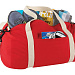 Сумка «Barrel Duffel»