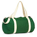 Сумка «Barrel Duffel»