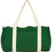 Сумка «Barrel Duffel»
