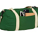 Сумка «Barrel Duffel»