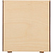 Подарочная коробка «legno»