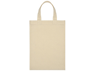 Сумка из хлопка «Petite 105», 105 г/м2