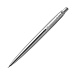Карандаш механический Parker Jotter Essential