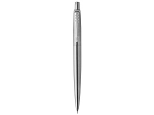Карандаш механический Parker Jotter Essential