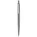 Карандаш механический Parker Jotter Essential