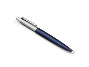 Карандаш механический Parker Jotter Essential