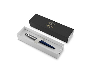 Карандаш механический Parker Jotter Essential