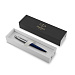 Карандаш механический Parker Jotter Essential