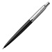 Карандаш механический Parker Jotter Essential